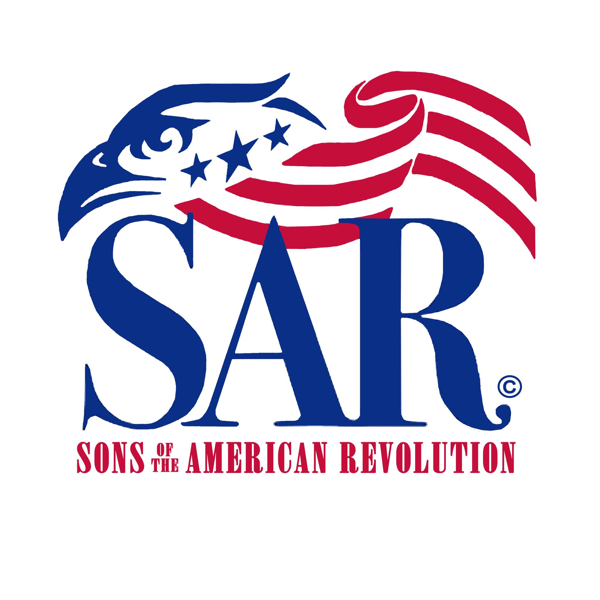 NSSAR